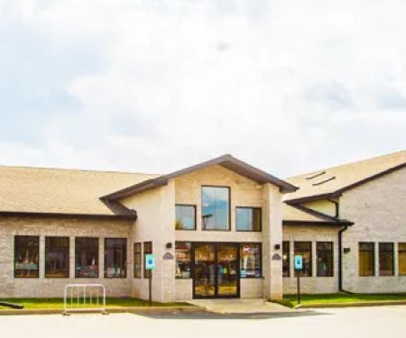 Oak Creek Relief & Wellness