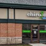 Chiro One Chiropractic & Wellness Center of Oak Creek