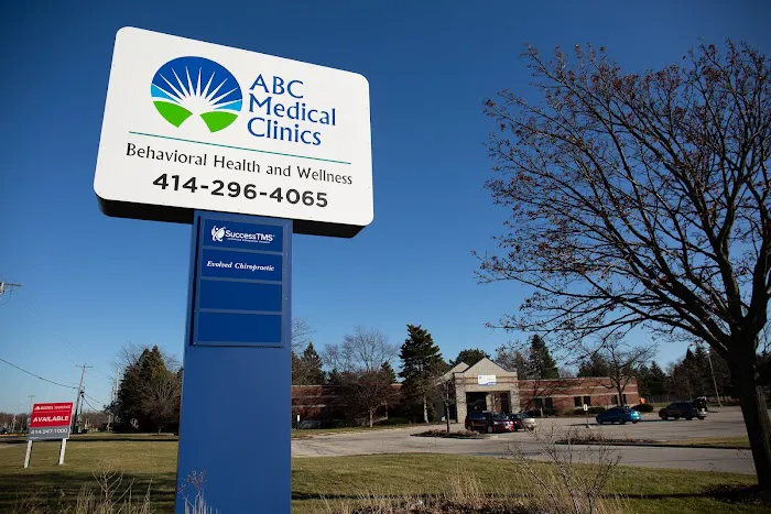 Evolved Chiropractic Picture 10
