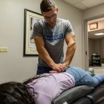 Evolved Chiropractic