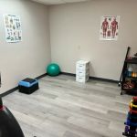 Layton Ave Injury Center