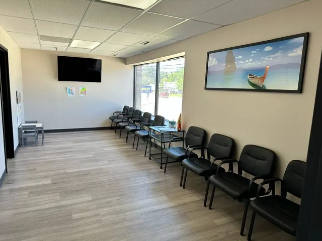 Layton Ave Injury Center Picture 3