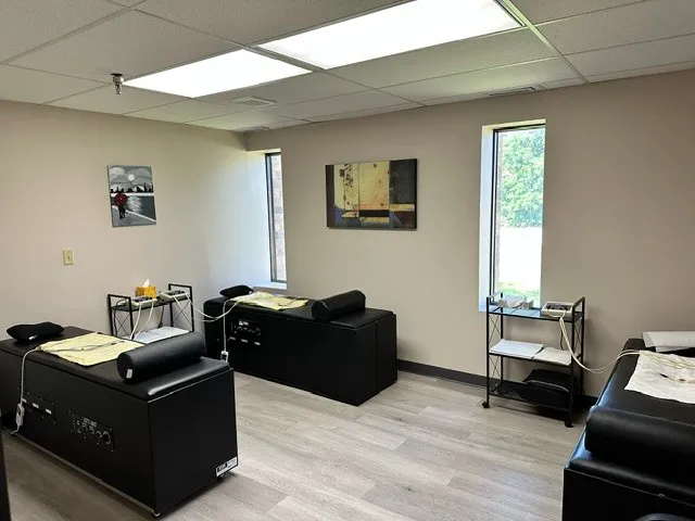 Layton Ave Injury Center Picture 5