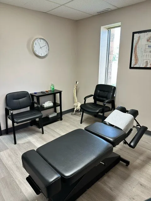 Layton Ave Injury Center Picture 7