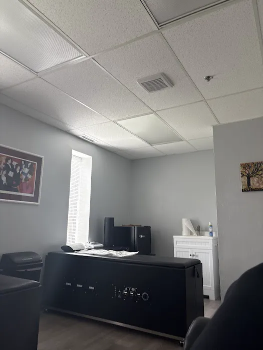 Layton Ave Injury Center Picture 6