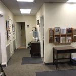 Derrick Family Chiropractic