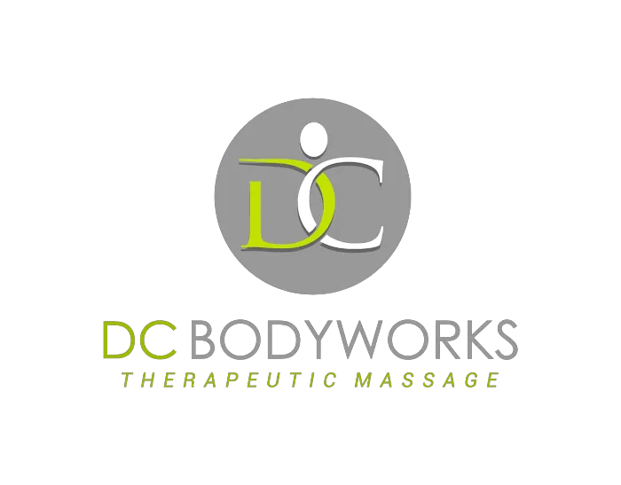 Donnelly Chiropractic Picture 8