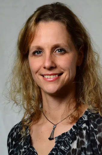 Donnelly Chiropractic Picture 2