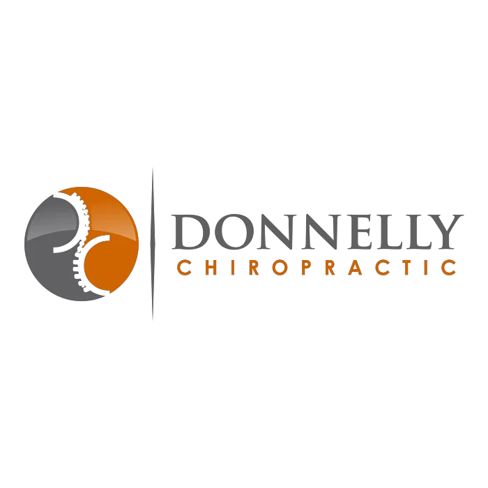 Donnelly Chiropractic Picture 6