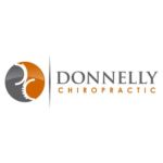 Donnelly Chiropractic