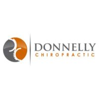 Donnelly Chiropractic ico
