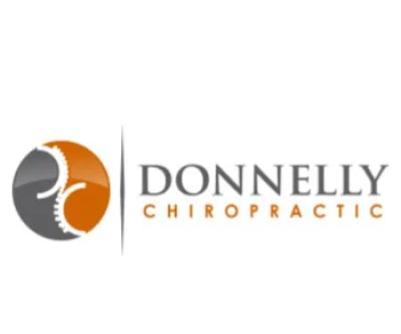 Donnelly Chiropractic