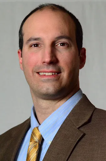 Donnelly Chiropractic Picture 5