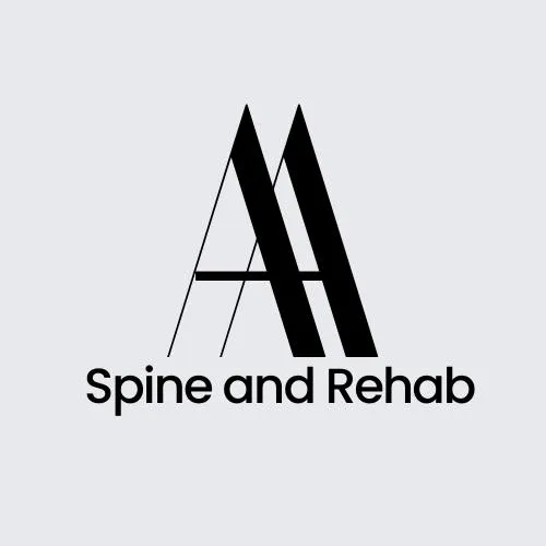 AA Spine & Rehab Clinic Picture 6