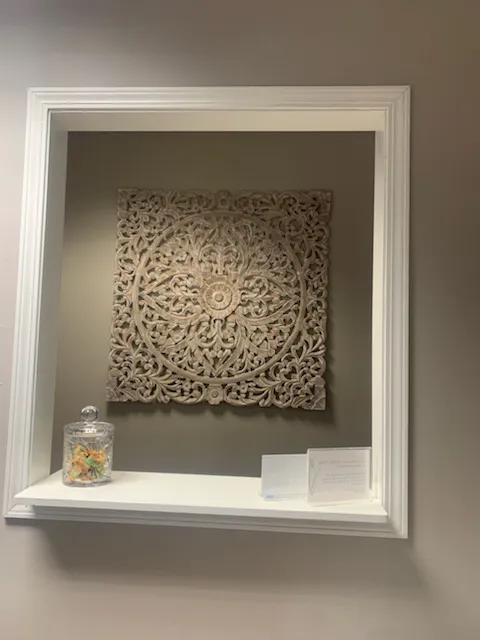 AA Spine & Rehab Clinic Picture 2