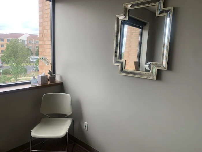 AA Spine & Rehab Clinic Picture 10