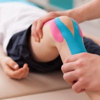 Pure Family Chiropractic ico
