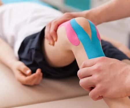 Pure Family Chiropractic