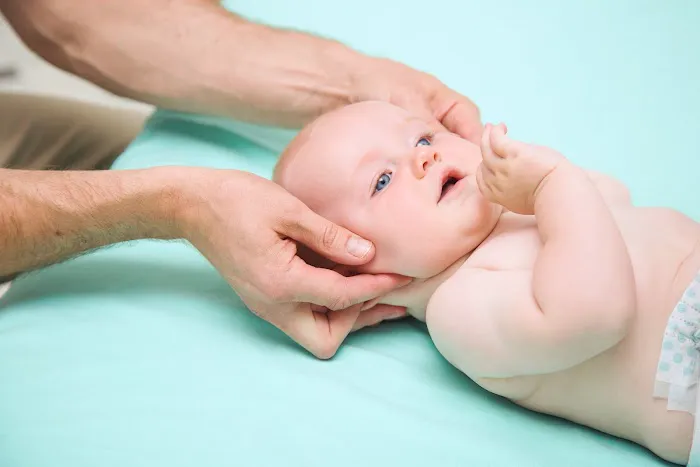 Pure Family Chiropractic Picture 7