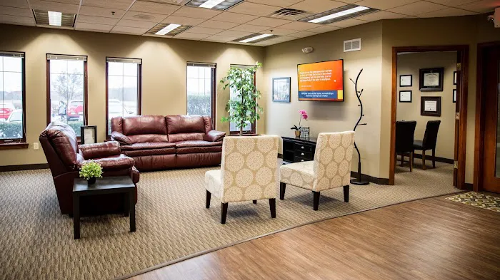 Pure Family Chiropractic Picture 4