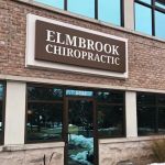 Elmbrook Chiropractic