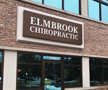 Elmbrook Chiropractic
