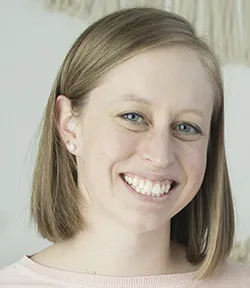 Elmbrook Chiropractic Picture 2