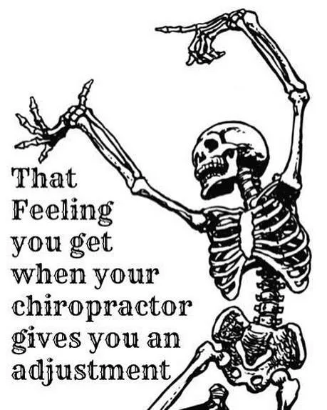 Elmbrook Chiropractic Picture 5