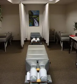Elmbrook Chiropractic Picture 3