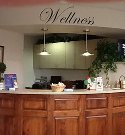 Elmbrook Chiropractic Picture 4