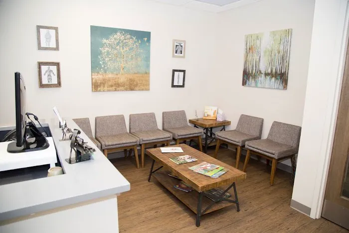 Chiropractic Company of Brookfield Picture 1