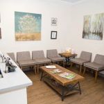 Chiropractic Company of Brookfield