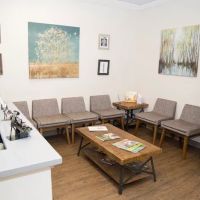 Chiropractic Company of Brookfield ico