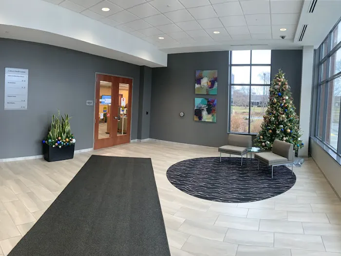 Chiropractic Company of Brookfield Picture 10