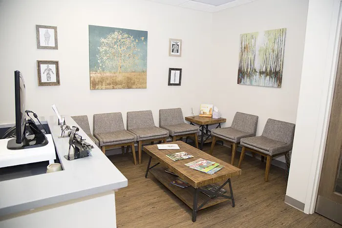 Chiropractic Company of Brookfield Picture 9