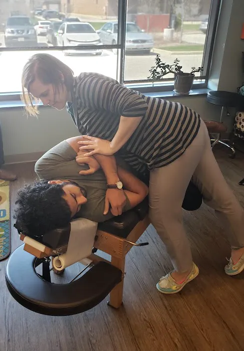 Chiropractic Company of Brookfield Picture 3