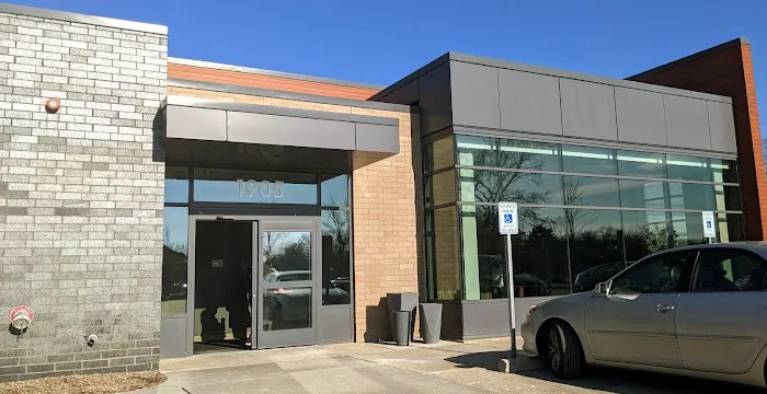 Chiropractic Company of Brookfield Picture 5