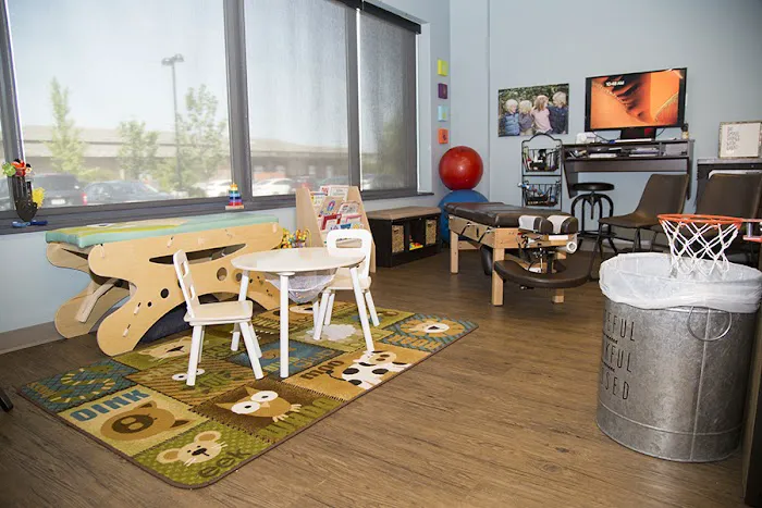 Chiropractic Company of Brookfield Picture 6