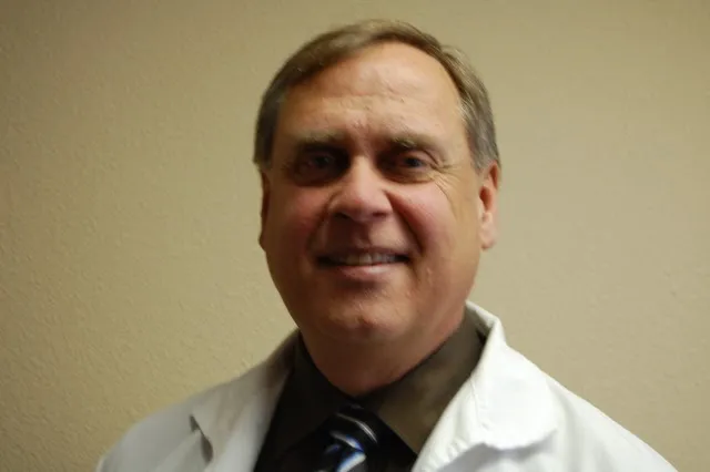 La Blanc Chiropractic Whole Body Health Picture 1