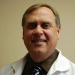La Blanc Chiropractic Whole Body Health