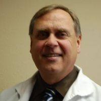 La Blanc Chiropractic Whole Body Health ico