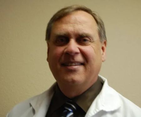 La Blanc Chiropractic Whole Body Health