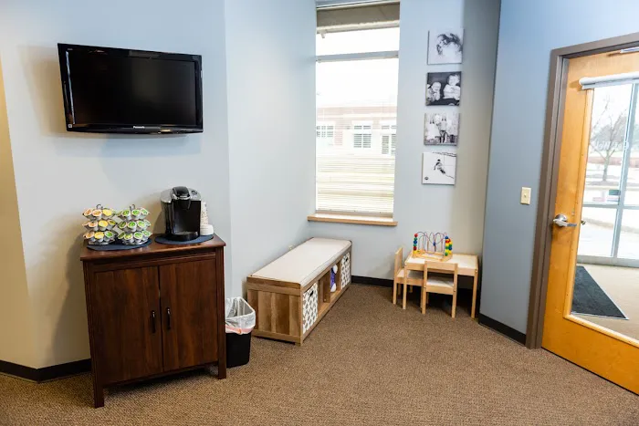 Brookfield Chiropractic Picture 7