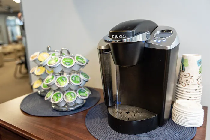 Brookfield Chiropractic Picture 5