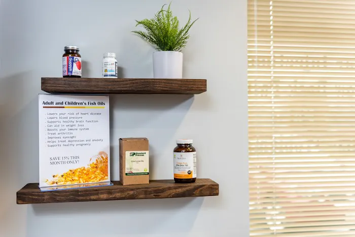 Brookfield Chiropractic Picture 4