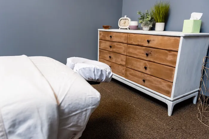 Brookfield Chiropractic Picture 10