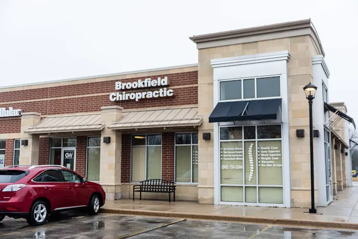 Brookfield Chiropractic Picture 6