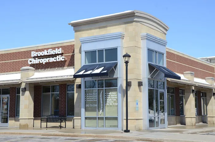 Brookfield Chiropractic Picture 9