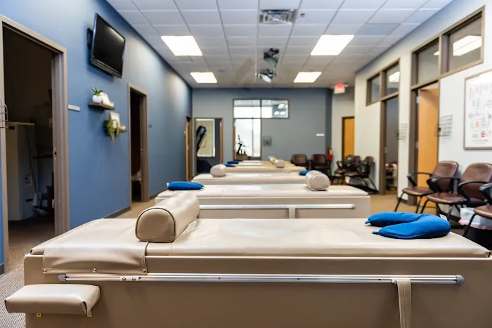 Brookfield Chiropractic Picture 2