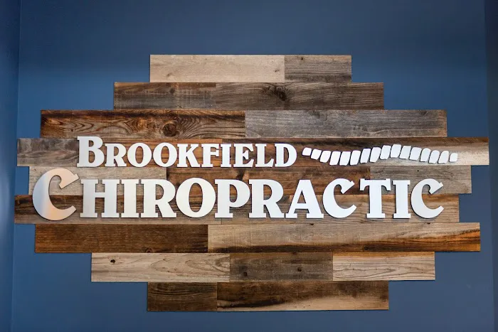 Brookfield Chiropractic Picture 3